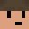 Pastfactions's head