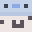 axocore's head