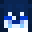 IceeyBed's head