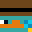 ItzRealAlex123's head