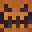 AliZeet9's head