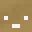 webcio_gamer's head