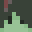 atom1czomb1e's head