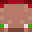Deeamm's head