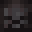 Sxsuszivk's head