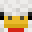 BOBO7YT's head