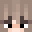 jarvisaura666's head