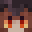 Death_by_Fire08's head