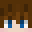 Blaatti's head
