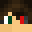 MrShadowBlad's head