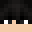 yunkveggxn's head