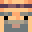 NaTanOfficial's head