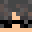 UnlimeitedVoid's head