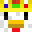CHICKENGODD5576's head