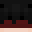 themysteriouss's head