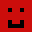TrapixCZ's head