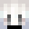 BK_Bokyem's head