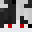 CURV3DX's head