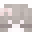 zXNightmareXz's head