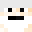 marten9932's head