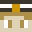 TheBasedOne1999's head