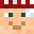 ohioboi96's head