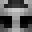Marishigoo's head