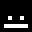 KwTM's head