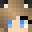 vVtm's head
