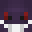 Wojtasek12's head