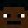 MISTA_JERRY's head