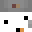 StevQu's head