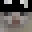 1sunl1ghh's head
