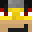 amigo964's head