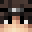 Teremss's head