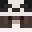 Cleverfiesta2's head