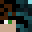 konguma123's head