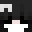 ifstarz's head