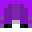 endermanek2_22yt's head