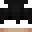 XxNever_WinxX's head