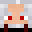 Prototypu's head