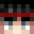 YunaJKD's head