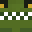 _riaxxx's head