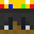 Topcerry2's head