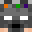 steelwolf92's head