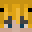 XNBA_Mqga201666X's head