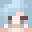 lacyclayrat's head