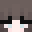 ImGemm's head