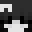 X_kasiagg's head