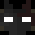 fracasino007's head